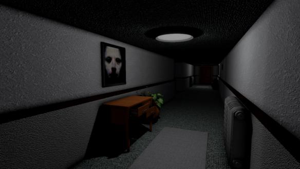 Ӱ2ѡϷͼ