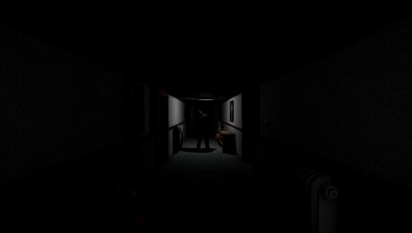 Ӱ2ѡϷͼ