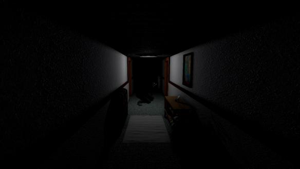 Ӱ2ѡϷͼ