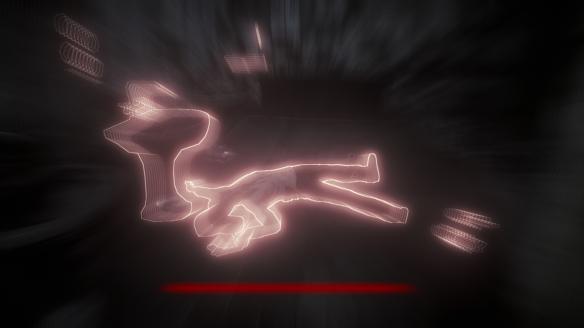 ǣΪϷͼ