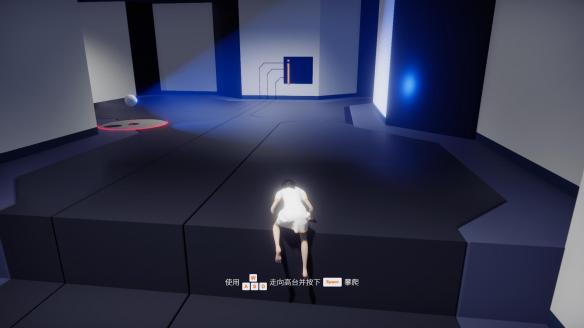 ԭ塷Ľͼ