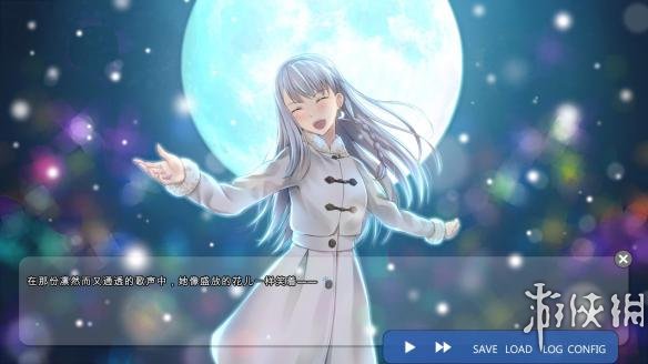 ѧ԰Ϸͼ