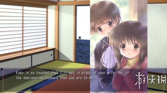 CLANNAD⴫Ϸͼ