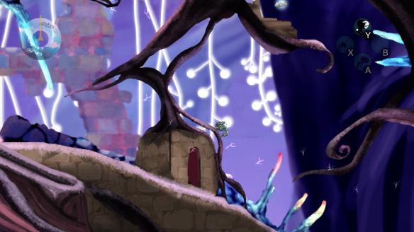 AscenderϷͼ