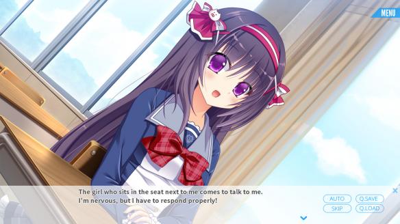ʽУ԰Ϸͼ