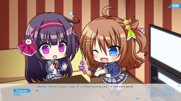 ʽУ԰Ϸͼ