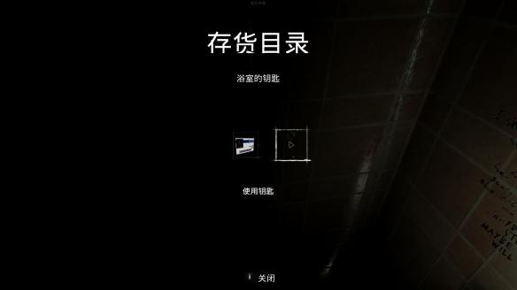 һ Ľͼ