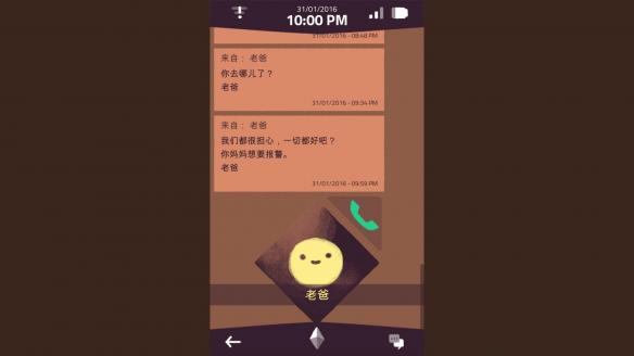 ֻơϷͼ