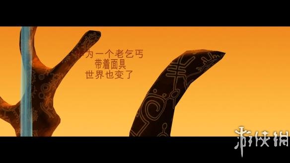 ؤ;Ϸͼ