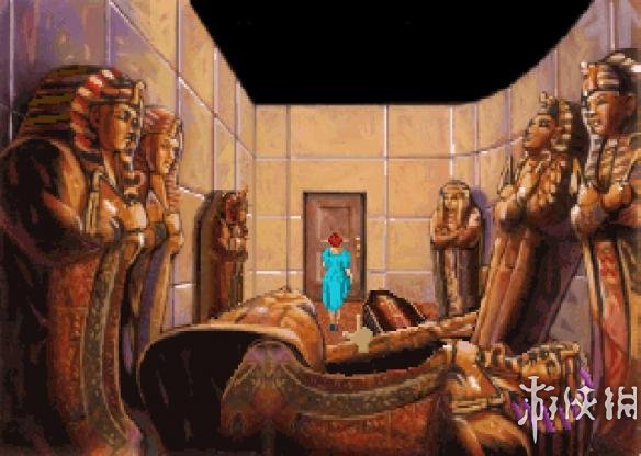 ذסϷͼ