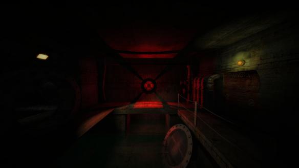һħϷϷͼ
