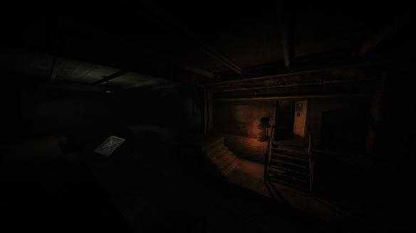 һħϷϷͼ