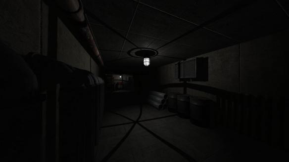 һħϷϷͼ