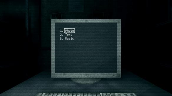 10Ϸͼ