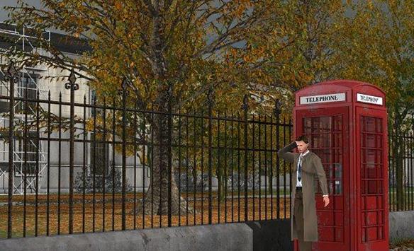 ³֮աϷͼ