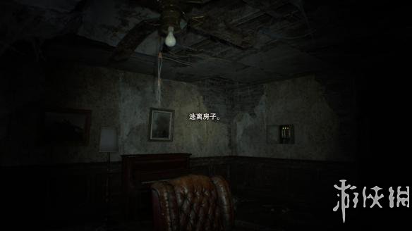 Σ7Ϸͼ