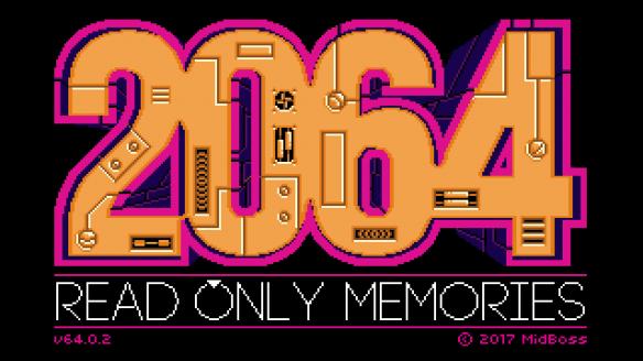2064洢սϷͼ