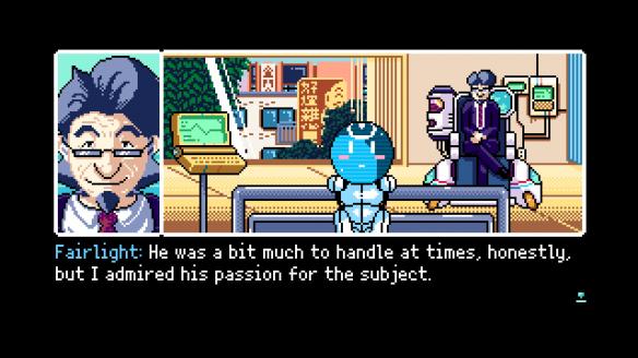 2064洢սϷͼ