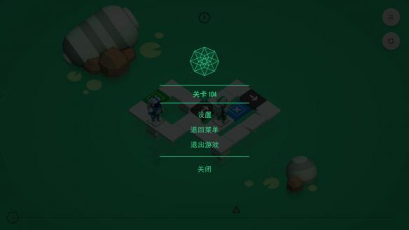 Ϸͼ