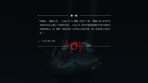 ǵëë桷Ϸͼ