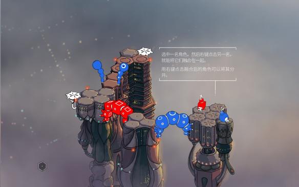 ǵëë桷Ϸͼ