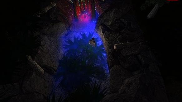 µʽϷͼ
