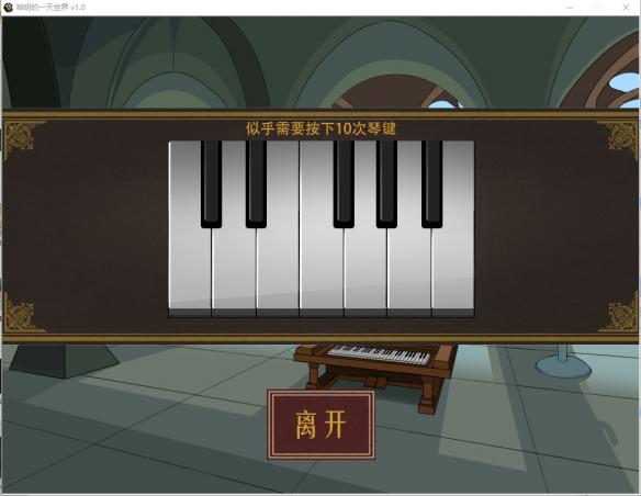 һ硷Ϸͼ