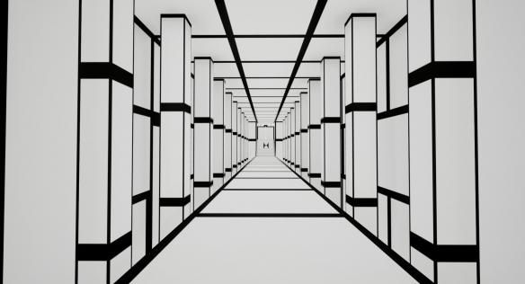 ⡷Ϸͼ