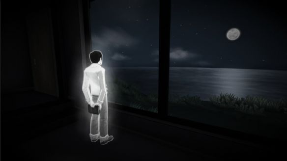 С˵ҡϷͼ
