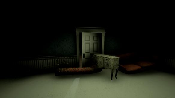 Ϸͼ