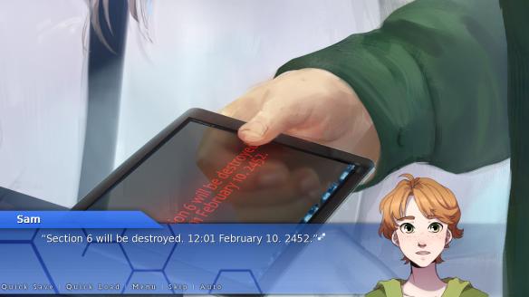ԻƻС˵Ϸͼ