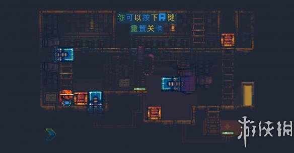 ڴϷͼ-2