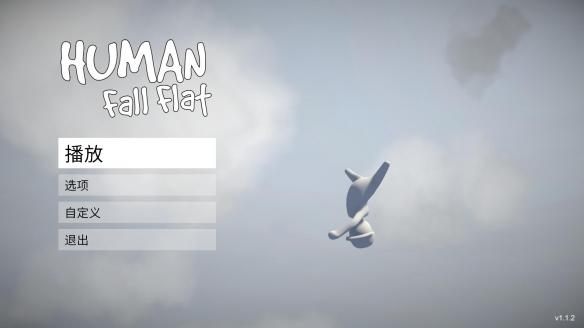 ࣺһͿءĽͼ