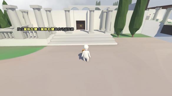 ࣺһͿءĽͼ