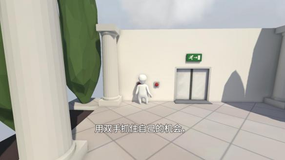 ࣺһͿءĽͼ