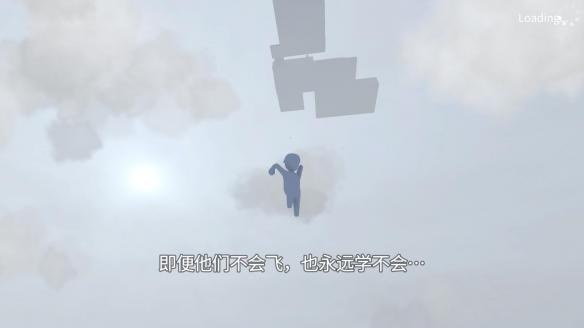 ࣺһͿءĽͼ