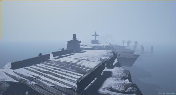 ֮Ϸͼ