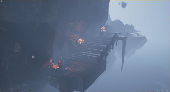 ֮Ϸͼ