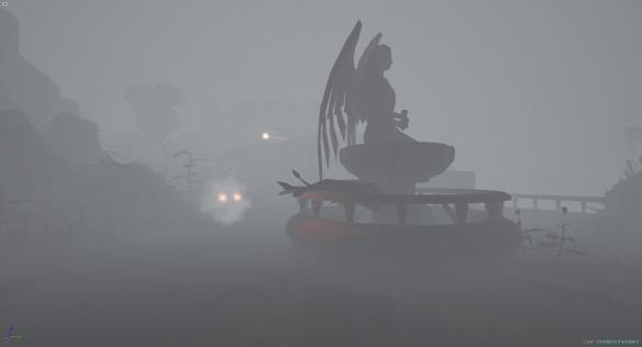 ֮Ϸͼ
