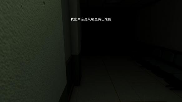 ǡĽͼ