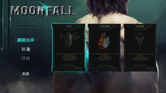 ɡϷͼ