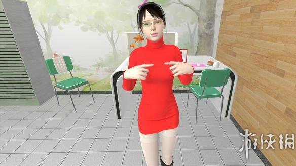 ӡϷͼ