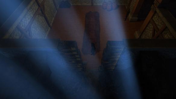 ֮Ϸͼ