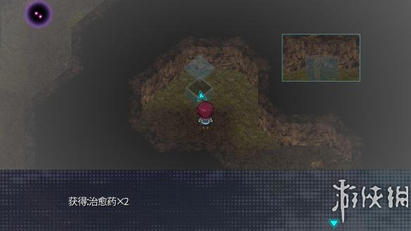 ֮켣Ϸͼ