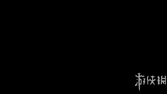 ջ룺Ī˹Ϸͼ