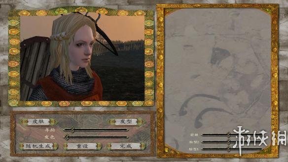 뿳ɱ1.158ս-˵µԤG3.25Ϸͼ