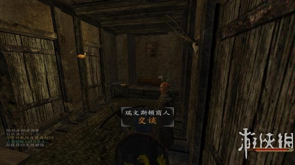 뿳ɱ1.158ս-˵µԤG3.25Ϸͼ