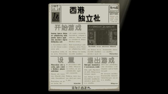 ۶硷Ľͼ