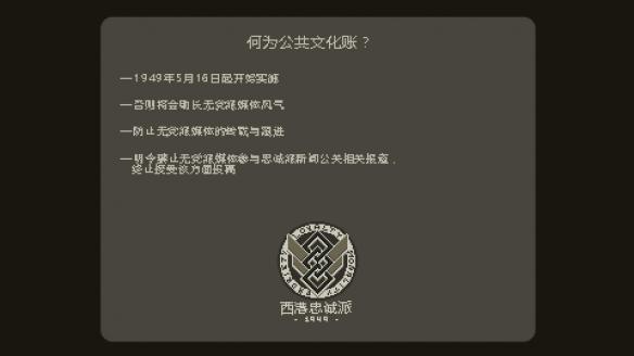 ۶硷Ľͼ