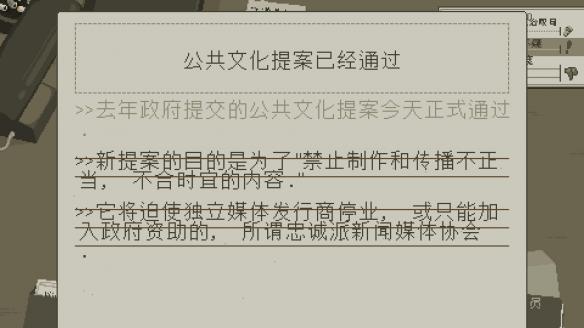 ۶硷Ľͼ